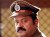 Bharath Chandra
