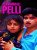 Manavaraali Pelli