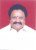 Nandamuri Harikrishna