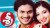 Sree