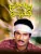 Gopala Rao Gari Abbai