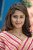 Farzana