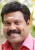 Kalabhavan Mani