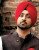 Diljit Dosanjh