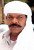 Govind Namdeo