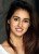 Disha Patani