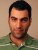 Jameel Khoury