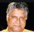 Vikram Gokhale