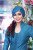 Harshdeep Kaur
