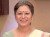 Alka Amin