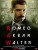 Romeo Akbar Walter