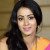 Barkha Bisht Sengupta