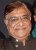 Anjan Srivastav