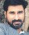 Amarjeet Amle