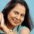 Rama Joshi
