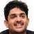 Sid Sriram
