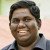 Viva Harsha