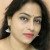 Jayasri Rachakonda
