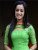 Sargun Kaur Luthra