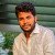 Anil