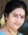 Sangeetha