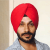 Guru Bhullar