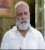 Yograj Singh