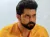 Vikranth Singh