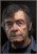 David Bailie