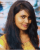 Sireesha Rao
