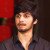 Saran Shakthi