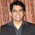 Kunal Kumar