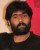 Nanda Kishore