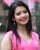 Ena Saha