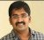 Karunakaran