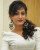 Smithika acharya