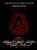 A (AD INFINITUM)