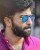 Nithin Prasanna (Nithin Pillay)