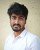 Pavan Tej Konidela