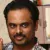 Martand K Venkatesh