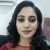 Losliya Mariyanesan