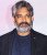 SS Rajamouli