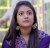Akshitha Mudgal
