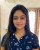 Deepa Umapathy