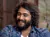 Antony Varghese