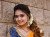 Soundarya Nandakumar