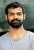 Pranav Mohanlal