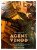 Agent Vinod