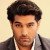 Kunaal Roy Kapur
