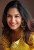 Shweta Mohan
